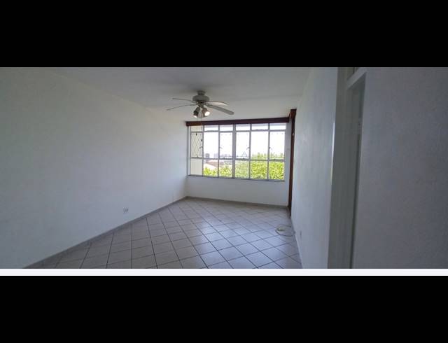 1.5 BEDROOM APARTMENT TO LET IN MORNINGSIDE